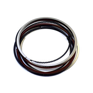 海马OE HDOO-11-<span class=keywords><strong>SCO</strong></span>的DIVITIAE Oem质量479Q发动机活塞环 - Product Image 1