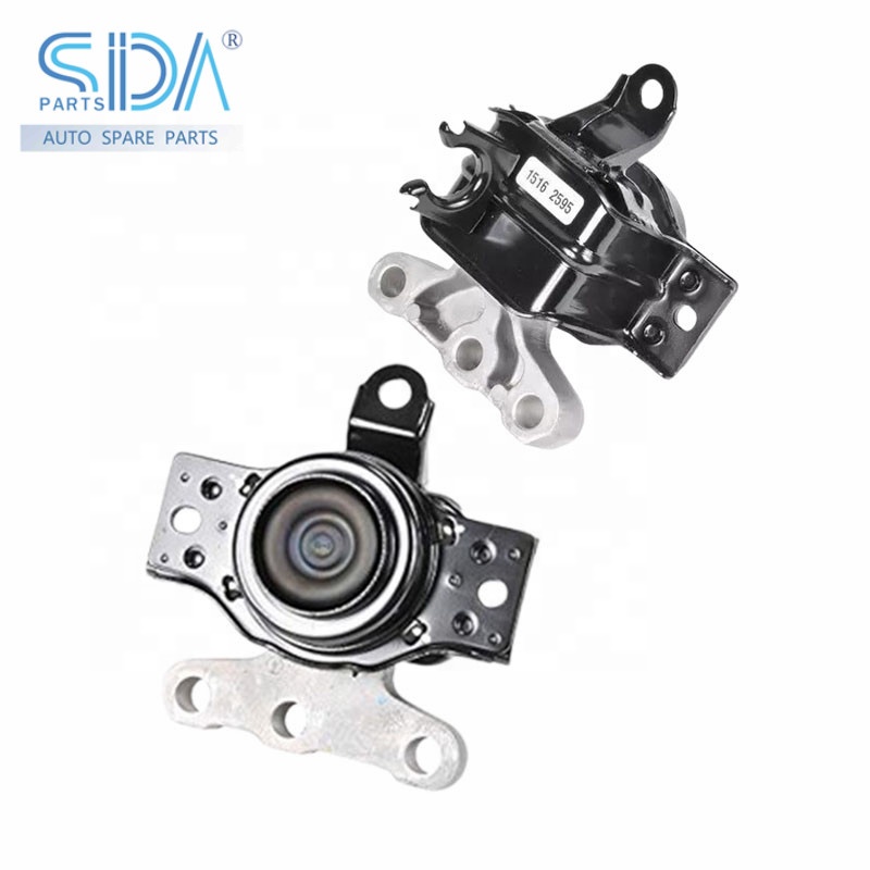 【アチャンさん】mounten. 125 61Z0x-lzDsL.jpg_BO30,255,255,