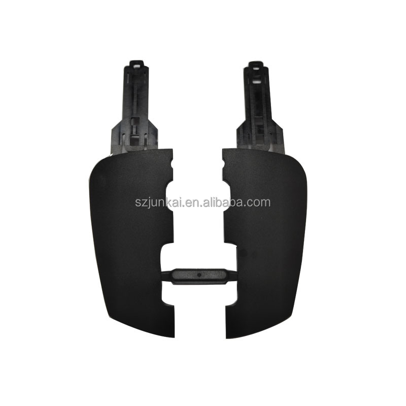 polishing mold motorola