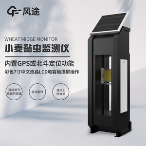 7 1200W  IP65 - Product Image 5