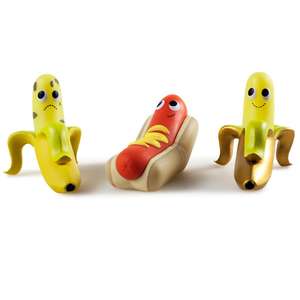 Caja Misteriosa de la Suerte en Oferta 2023, Caja Ciega 100% OEM de Fábrica, Fabricante de Juguetes - Product Image 5