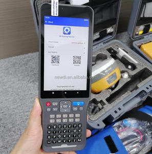 <span class=keywords><strong>ราคา</strong></span>เครื่องรับสัญญาณ GPS RTK GNSS รุ่น Hi Target V30 V30 Plus V90 V90 Plus V200 IRTK5 สำหรับขาย - Product Image 4