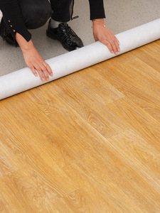 Rouleau <span class=keywords><strong>de</strong></span> revêtement <span class=keywords><strong>de</strong></span> <span class=keywords><strong>sol</strong></span> en cuir PVC <span class=keywords><strong>antidérapant</strong></span> <span class=keywords><strong>de</strong></span> 2 mm avec revêtement UV, rouleau <span class=keywords><strong>de</strong></span> revêtement <span class=keywords><strong>de</strong></span> <span class=keywords><strong>sol</strong></span> commercial en vinyle PVC <span class=keywords><strong>de</strong></span> 4 m <span class=keywords><strong>de</strong></span> large, tapis <span class=keywords><strong>de</strong></span> <span class=keywords><strong>sol</strong></span> - Product Image 5