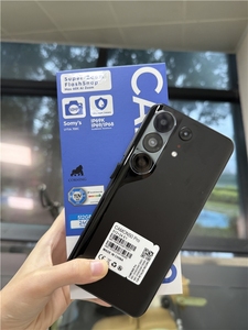 สมาร์ทโฟน Camon 50 Pro รุ่นยอดนิยม ดีไซน์บางเฉียบ ภาพคมชัด HD รองรับการเล่นวิดีโอ ขายดี - Product Image 2