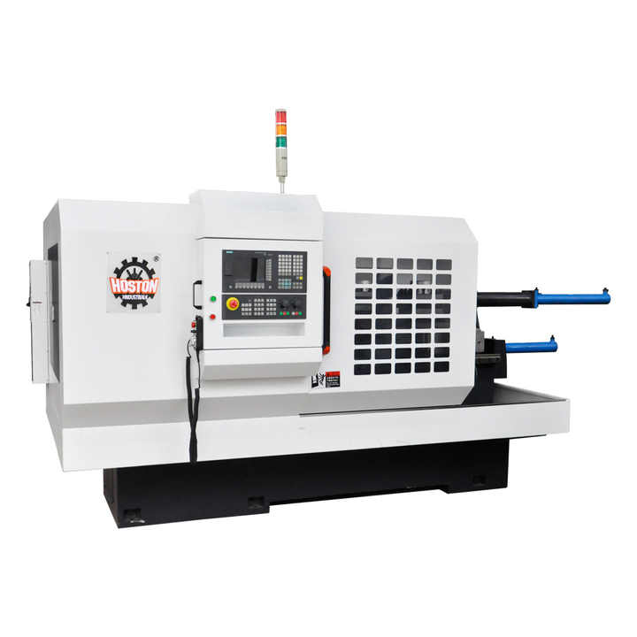 触媒コンバーター 金属製 フランジ型 触媒コンバーター 金属製 フランジ型 触媒コンバーター 金属製