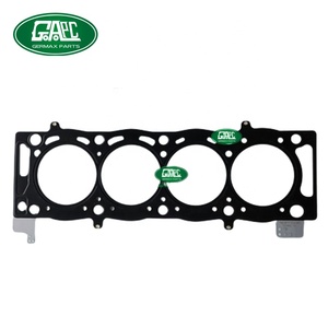 Toppakking 2.2l Td4 Diesel 2 Laag Lr001220 Lr017305 C2s43975 Gl2091 Voor Land Rover Range Rover Evoque 2011-2019 Gapc Onderdelen - Product Image 1