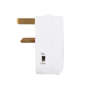 Стабилизатор напряжения факса 220 В - Product Image 5