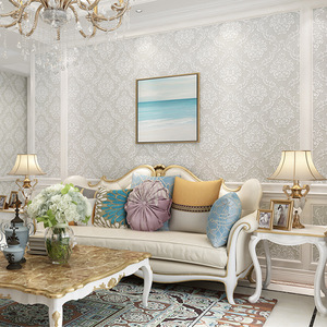 <span class=keywords><strong>2022</strong></span> Europe Damask <span class=keywords><strong>papier</strong></span> <span class=keywords><strong>peint</strong></span> 3D Non tissé pour la décoration de la maison salon <span class=keywords><strong>chambre</strong></span> arrière-plan <span class=keywords><strong>papier</strong></span> <span class=keywords><strong>peint</strong></span> floral vente en gros - Product Image 4