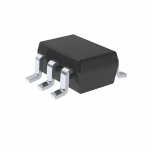 TPL0401A-10QDCKRQ1 Manufacturer Channel 6 TSSOP, SC 88, SOT 363 Buy Electronics Components Online Data Acquisition - Product Image 1