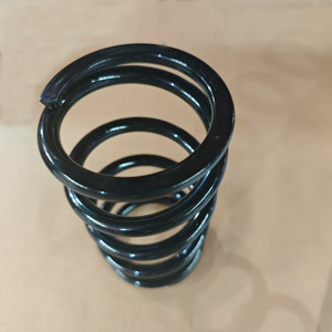 Lò xo giảm xóc Coilover OEM chất lượng cao, giá tùy chỉnh, thép sắt, giảm xóc trước sau cho xe bán tải, xe hơi, loại khí nén, đóng hộp - Product Image 4