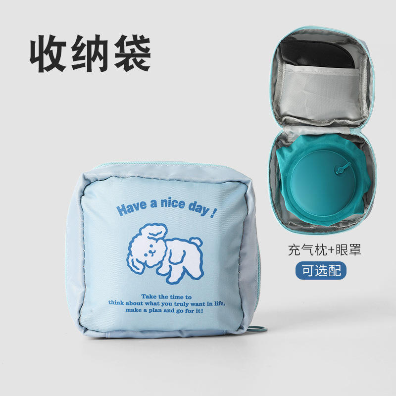 ไอซ์ซิลค์ ไดโนเสาร์สีเขียว