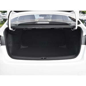 2024 TO-Yota coro-lla 1.8L ไฮบริดเครื่องยนต์คู่ระบบไฟฟ้าขับเคลื่อนเต็มสถานการณ์รถยนต์จีนใหม่ราคาถูก - Product Image 6