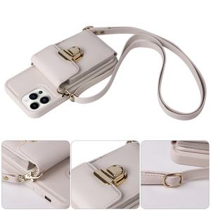 Tiktoks 6.7 Inches <strong>Cell</strong> <strong>Phone</strong> <strong>Bags</strong> for iphone 15 ultra Case Handytaschen Waterproof <strong>Phone</strong> Pouch case Telefoon Tassen - Product Image 5