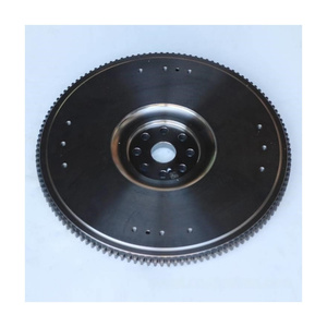 5340843 convient à l'ensemble volant moteur Isf2.8 du moteur Cummins Foton - Product Image 1