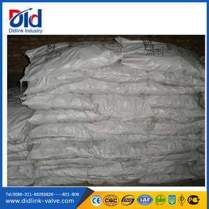 Ống thép lắp nhà cung cấp ống doanh và đường ống dẫn nước Reducer <span class=keywords><strong>TEE</strong></span> mạ kẽm dễ uốn sắt cắm - Product Image 4