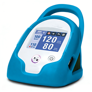 <span class=keywords><strong>Productos</strong></span> Promocionales, Sistema de Monitoreo Veterinario, Monitor de Presión Arterial para Mascotas, Monitor de Presión Arterial Animal - Product Image 4