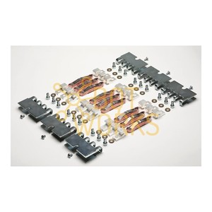 ABB 1SFN166503R1000 Altri Tipi di Montaggio - Nuovo - Product Image 1