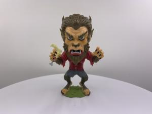 Fabbrica di Statuette <span class=keywords><strong>Personalizzate</strong></span> OEM, Produttore di Statuette 3D in Plastica <span class=keywords><strong>Personalizzate</strong></span>, Statuette in PVC <span class=keywords><strong>Personalizzate</strong></span> Miniature Cartoon 3D - Product Image 5