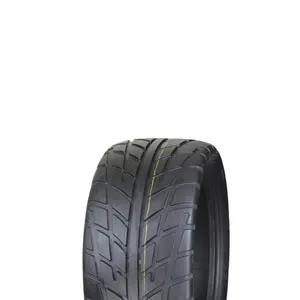 Motorcycle Tyres High Quality Wear Resistant Motorcycle Tires OEM Available