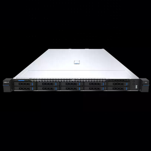 Serveur en rack Inspur NF3180A6 1U avec processeur EPYC 7343 - Product Image 4