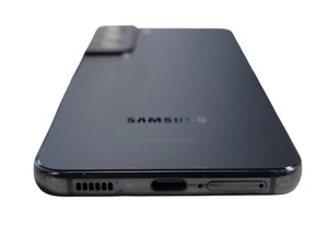 คุณภาพเยี่ยม มือสอง สำหรับ S22 128GB 8GB RAM สีดำ SM-S901W WiFi ซื้อขายส่ง - Product Image 4