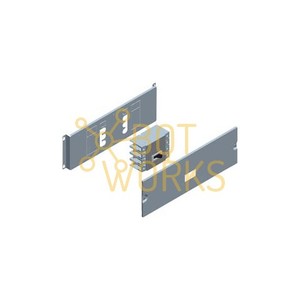 Siemens 8GK67116KK23 - Nuovo - Product Image 1