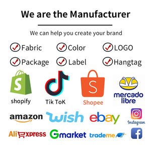 <strong>Clothing</strong> <strong>Manufacturers</strong> for Customs Fashion Clothes Ladies Dresses Summer Female Elegant Evening Casual Dresses Women Wholesale - Product Image 4