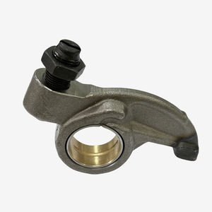 Bilancieri HIMYCAR A4030500733 per MAN MERCEDES BENZ MK <span class=keywords><strong>NG</strong></span> O SK TOURISMO OM 441.905 - Product Image 3