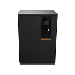 Olu 3KW lai biến tần 5.0KW Pin tất cả-trong-một LiFePO4 năng lượng nhà Hệ thống lưu trữ với Pin cho up khẩn cấp điện dự phòng - Product Image 2