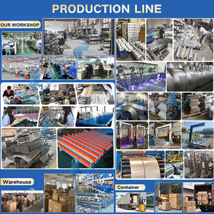 Rideau d'eau dansante de haute qualité <span class=keywords><strong>pour</strong></span> l'intérieur et l'extérieur, <span class=keywords><strong>fontaine</strong></span> décorative en cascade <span class=keywords><strong>pour</strong></span> jardin, lac, hôtel, villa - Product Image 3