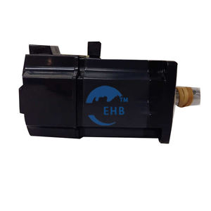 Nouveau moteur de <span class=keywords><strong>traction</strong></span> à courant continu original PLC HC-KFS23K - Product Image 1