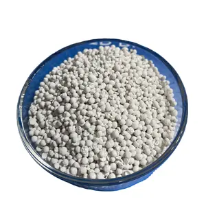 Feed additives DCP 18% Dicalcium phosphate for cattle pigs chicken