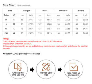 Unisex Soft Shell Outdoor wasserdichte Wind breaker Jacke mit Kapuze Custom Logo Reiß verschluss Sport Polyester Jacken - Product Image 3