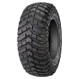 ยางรถ35/13.50 R16 121K mudzilla M8080 M + S - Product Image 1
