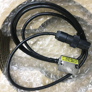 A860-2150-V001 A860-2155-V001 Fanuc Mô-đun Cảm Biến Gốc Mới - Product Image 4