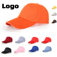 Gorra Trucker Personalizada de 5 Paneles para Niños y Adultos con Bordado 3D |   Gorra de Béisbol Deportiva de Algodón 100% con Visera Curva para Uso en Exteriores |   Venta al por mayor