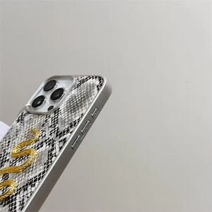 Funda Protectora para Teléfono Móvil con Diamantes Brillantes, Protección para la Lente de la Cámara, Carcasa Rígida de PC para vivo V40 Lite/V40/V40 Pro/V40e - Product Image 6