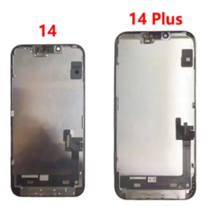 For iPhone Lcd for iPhone Screen for iphone Display Factory Pantalla Celular Display Screen Mobile Phone Lcd Screen - Product Image 2