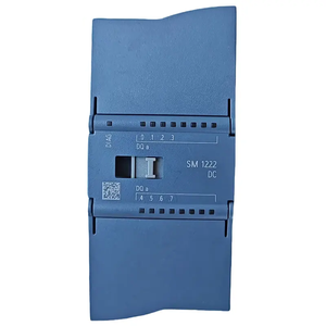 100% original 6ES7222-1BF32-0XB0 <strong>PLC</strong> CPU module <strong>PLC</strong> programmable controller