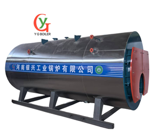 Série WNS <span class=keywords><strong>Chaudière</strong></span> à <span class=keywords><strong>gaz</strong></span> multicombustibles <span class=keywords><strong>pour</strong></span> le <span class=keywords><strong>chauffage</strong></span> par le <span class=keywords><strong>sol</strong></span> domestique à usage industriel Liste de <span class=keywords><strong>prix</strong></span> concurrentiels <span class=keywords><strong>pour</strong></span> les chaudières à vapeur - Product Image 1