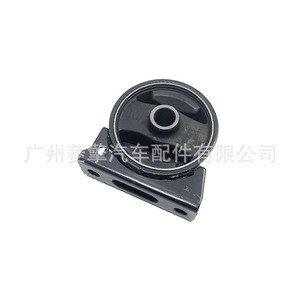 แท่นยึดเครื่องยนต์ Mn101386 1092A100 สำหรับมิตซูบิชิ เอาท์แลนเดอร์ Cw4w Cw5w Cw6w - Product Image 1