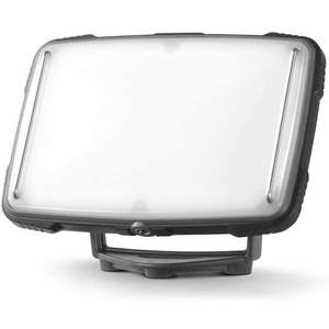 Pannello LED PORTSTILE 1200LM agli Ioni di Litio - Product Image 1