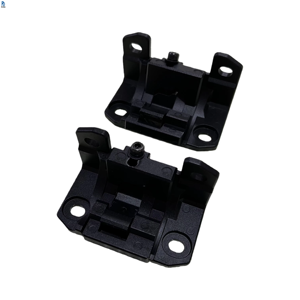 KEYENCE GL-RB21 ตะแกรงนิรภัยไม่มีช่องว่างที่ไม่เหมาะสม ใช้สำหรับการปรับปรุงสายการผลิตและการแก้ไขข้อบกพร่องอย่างรวดเร็ว - Product Image 2