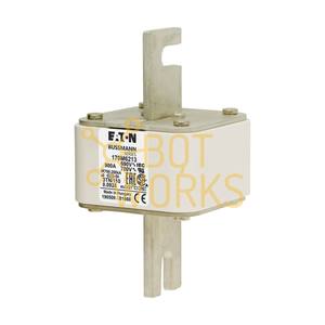 Eaton 170M6213 - Neuf - Product Image 1