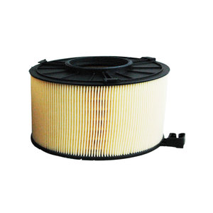 Filtro de Aire CA-W8W0T 8W0133843B 8W0133843E para Audi A4 B5 8W2 8WC 8W5 8WD Audi <span class=keywords><strong>A5</strong></span> F53 F5P F57 F5E <span class=keywords><strong>A5</strong></span> <span class=keywords><strong>Sportback</strong></span> <span class=keywords><strong>A5</strong></span> Convertible - Product Image 6