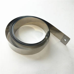 Mürekkep püskürtmeli yazıcı <span class=keywords><strong>GS6000</strong></span> taşıma uzun kemer çelik Epson Stylus Pro <span class=keywords><strong>GS6000</strong></span> çelik kemer yazıcı arabası çelik şerit - Product Image 1