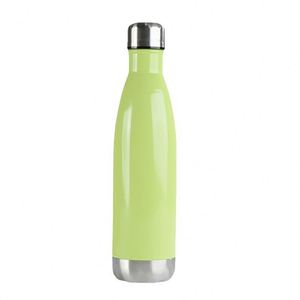 WSY643 - Botella de Agua Deportiva Personalizada con Logotipo, Regalo Empresarial para Actividades Corporativas, Acero Inoxidable 304, Popular, Portátil - Product Image 4