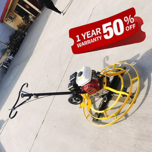 <span class=keywords><strong>Honda</strong></span> Motor 36-Zoll-begehbare Kelle Beton werkzeug zum Polieren Zum Verkauf angeboten - Product Image 4