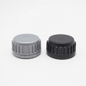 Tapas de Rosca de Plástico para Botellas de Aceite de Motor, 1L, 2L, 4L, Venta al Por Mayor - Product Image 4