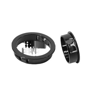 Diyamei ปลั๊กเสียบแบบติดไนล่อน SK-SKT รูเฟอร์นิเจอร์ปลั๊กสายเคเบิล Xl-D-025 - Product Image 4